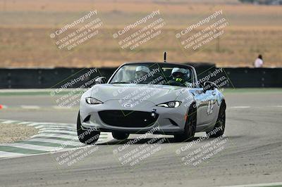 media/Sep-27-2025-Speed Ventures (Sat) [[6606706ef0]]/Purple group/Turn 6/